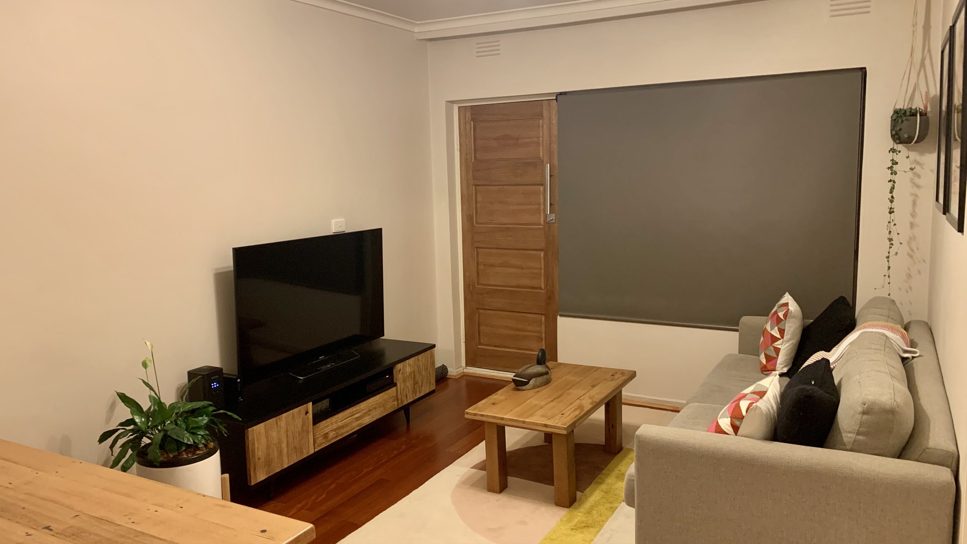 14/8 Hudson Street, Caulfield North, VIC 3161, Caulfield North - Thumbnail 4