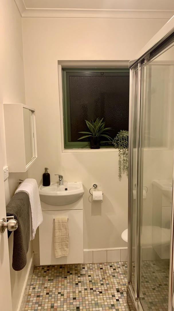 14/8 Hudson Street, Caulfield North, VIC 3161, Caulfield North - Thumbnail 5