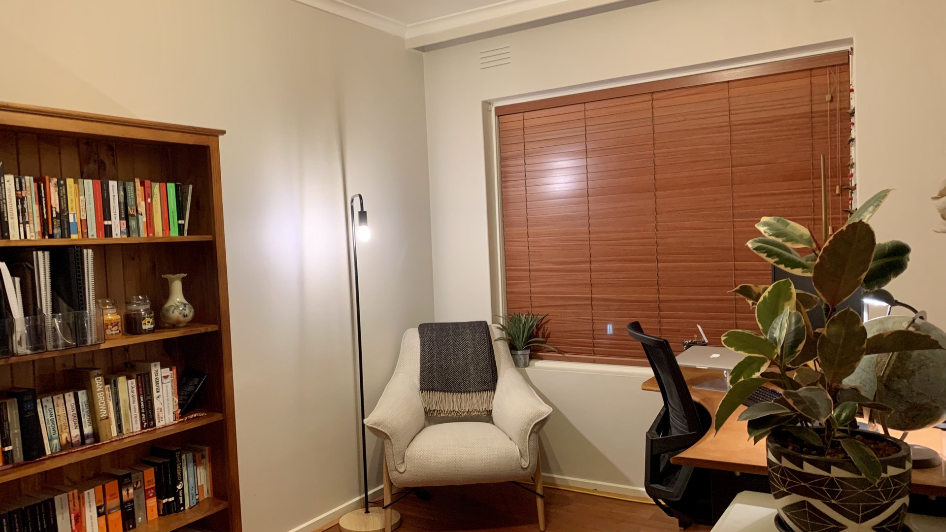 14/8 Hudson Street, Caulfield North, VIC 3161, Caulfield North - Thumbnail 7