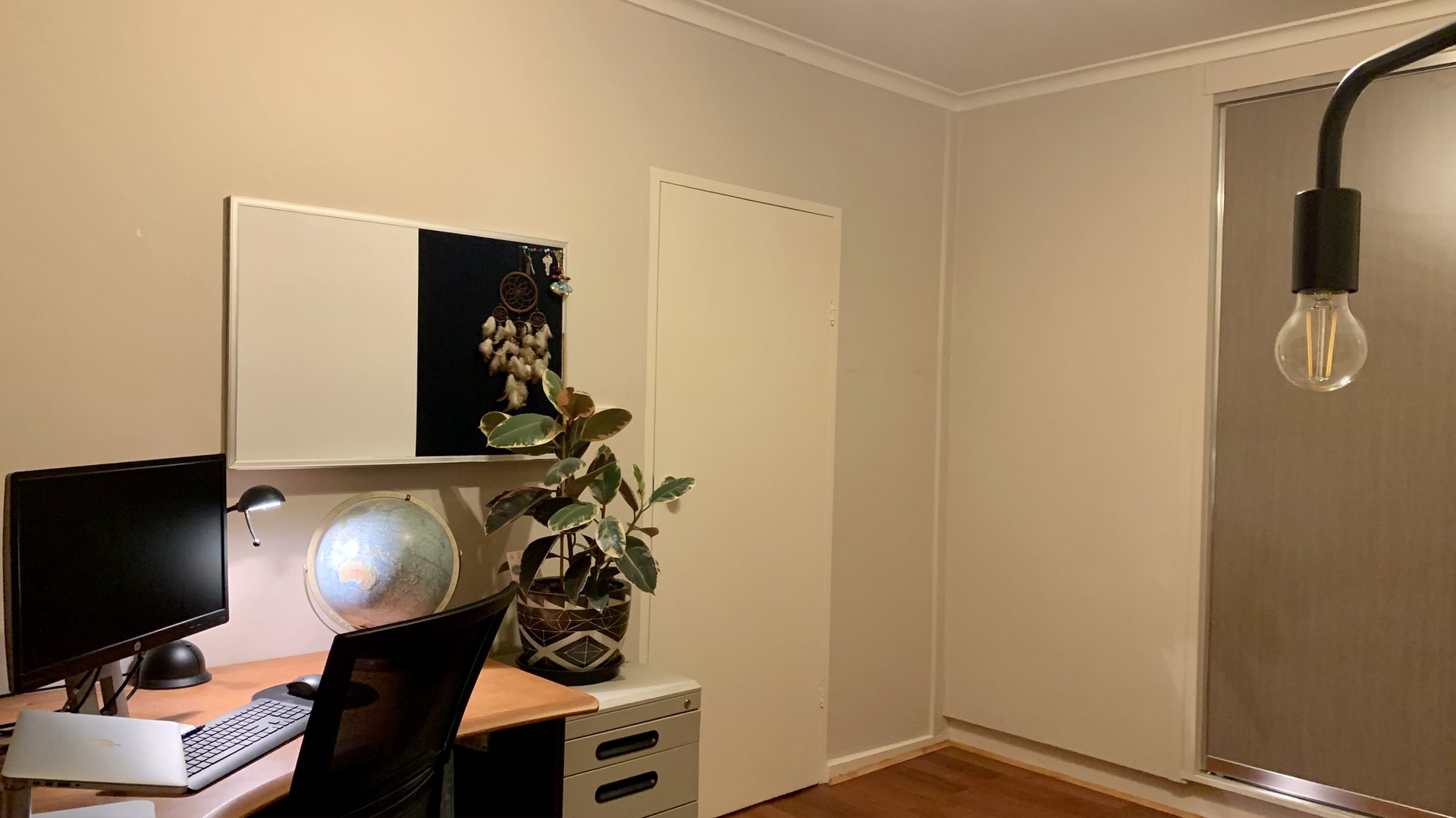 14/8 Hudson Street, Caulfield North, VIC 3161, Caulfield North - Thumbnail 8