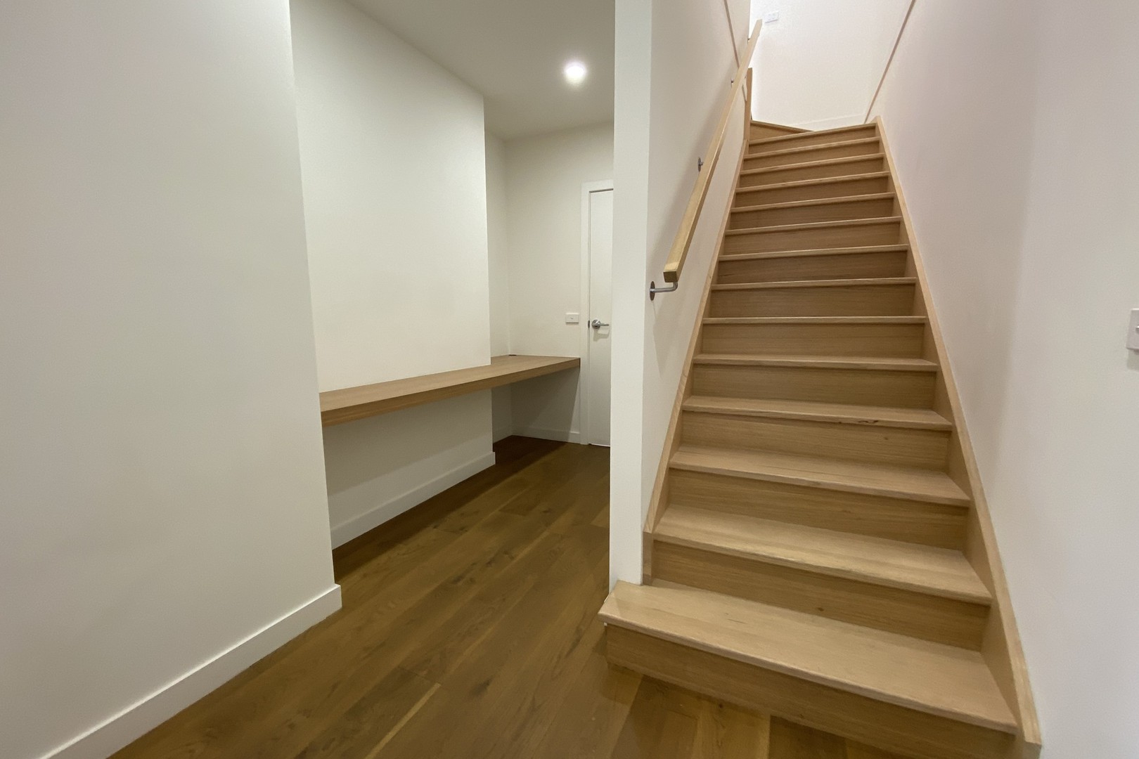 14/80 Mitchell Parade, Pascoe Vale South, VIC 3044 - Thumbnail 2 - 23/11/2021