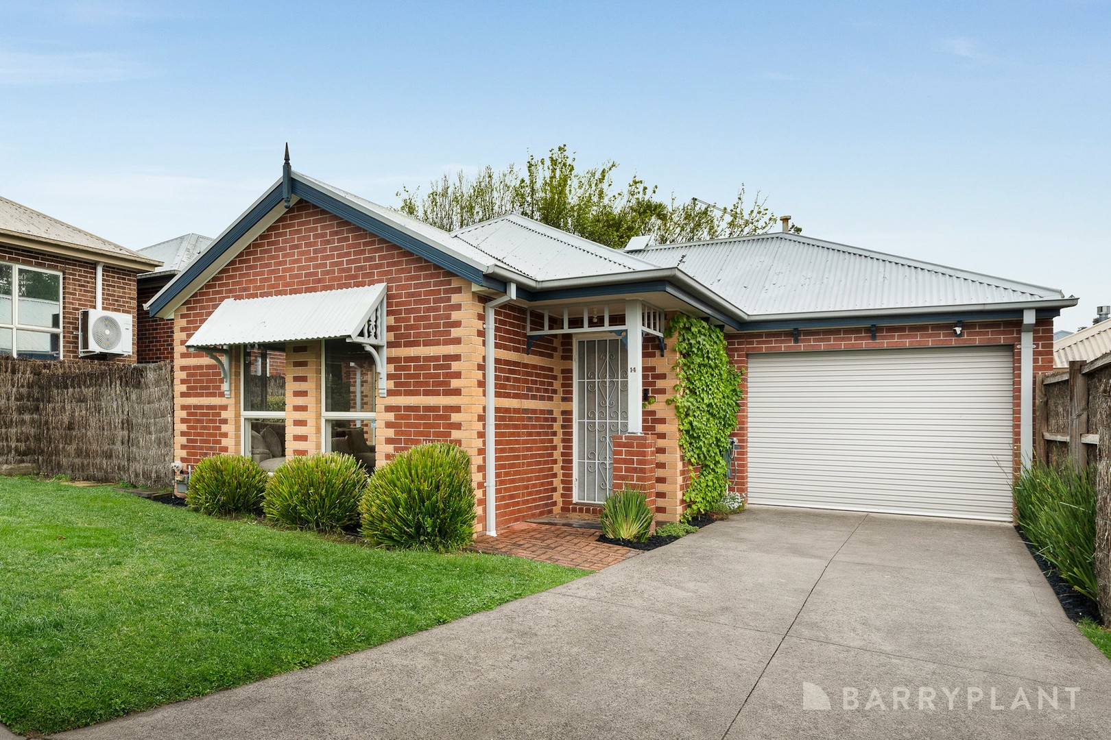 14/83-87 Maroondah Highway, Healesville - Image 1