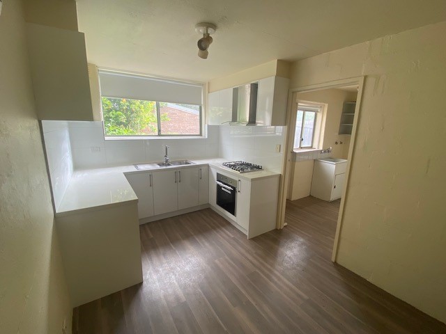 14/85 Ballarat  Road, Maidstone, VIC 3012 - Thumbnail 1 - 08/11/2021