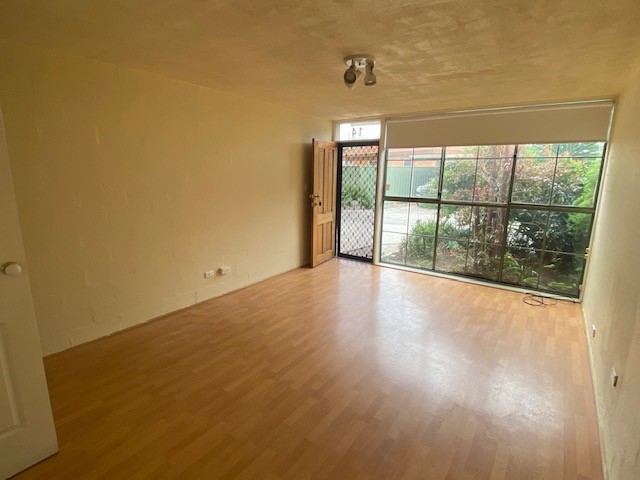 14/85 Ballarat  Road, Maidstone, VIC 3012 - Thumbnail 2 - 08/11/2021