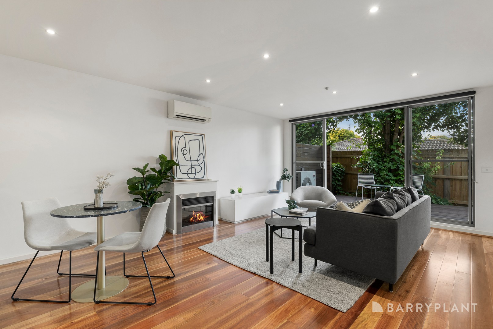 14/86-88 Beach Road, Sandringham, VIC 3191, Sandringham - Thumbnail 4