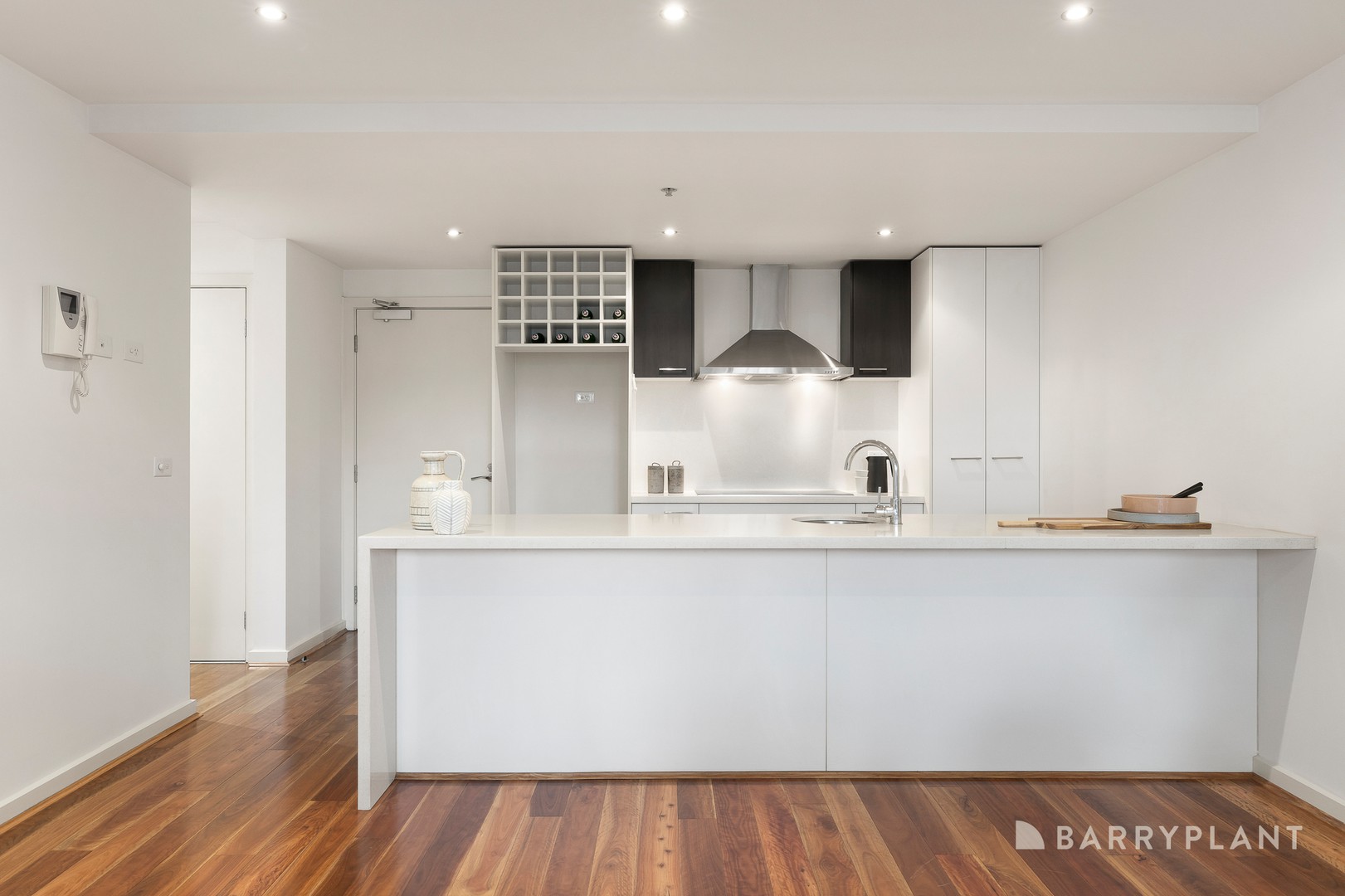 14/86-88 Beach Road, Sandringham, VIC 3191, Sandringham - Thumbnail 5