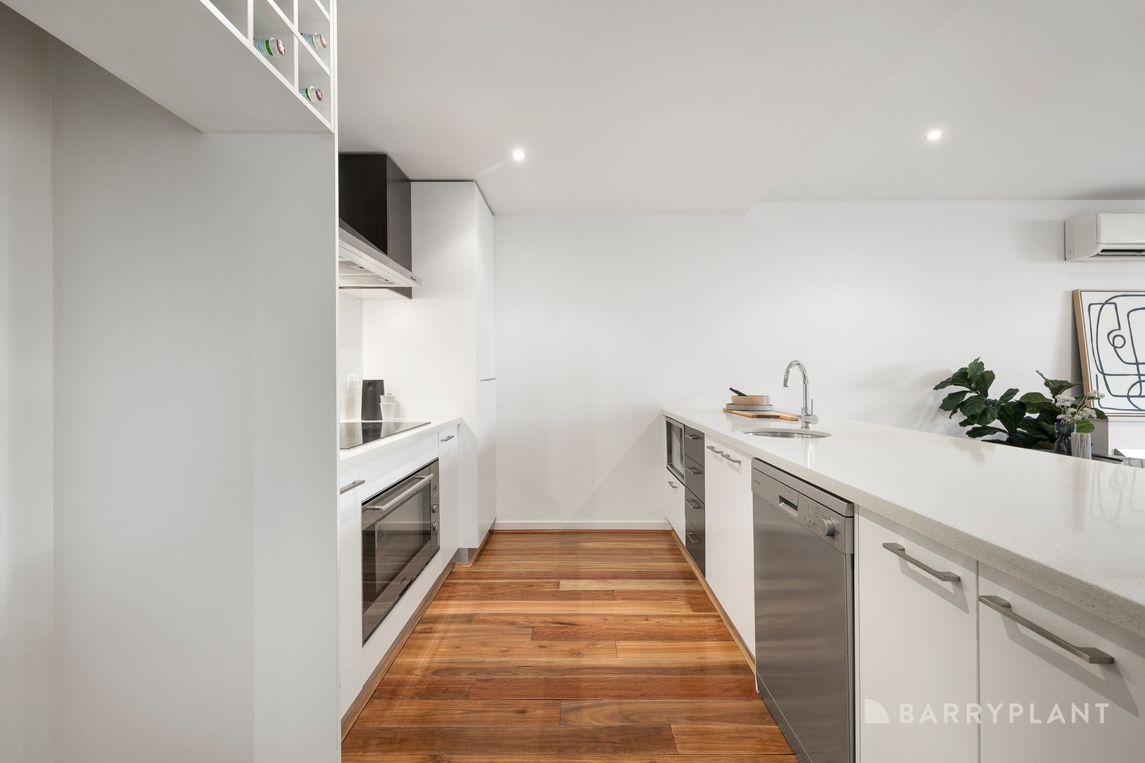 14/86-88 Beach Road, Sandringham, VIC 3191, Sandringham - Thumbnail 6