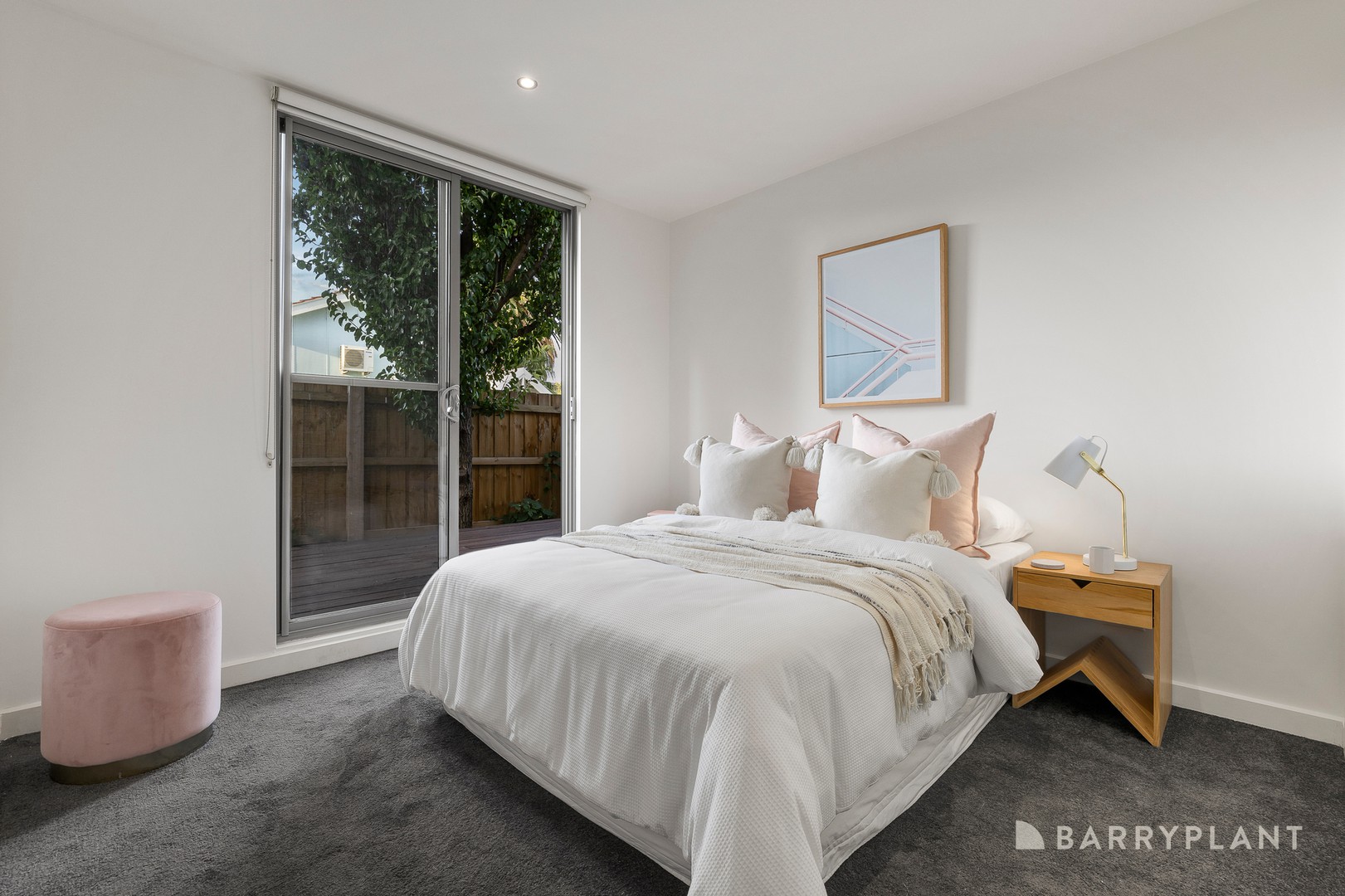 14/86-88 Beach Road, Sandringham, VIC 3191, Sandringham - Thumbnail 7