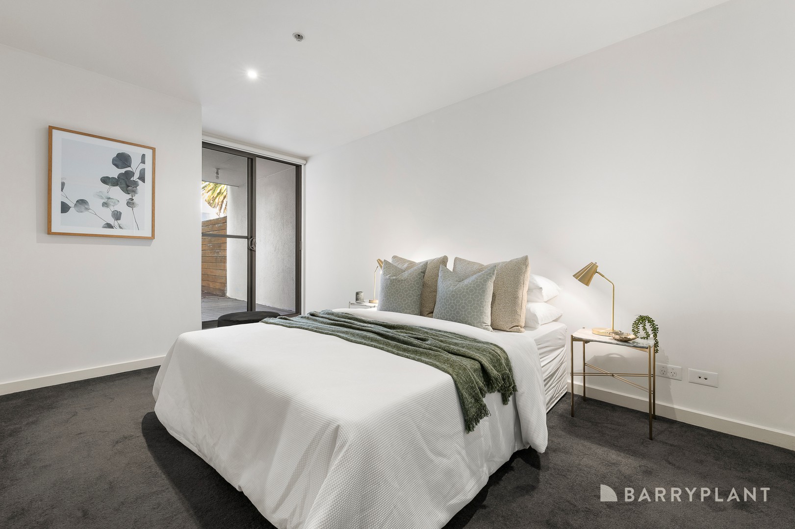 14/86-88 Beach Road, Sandringham, VIC 3191, Sandringham - Thumbnail 8