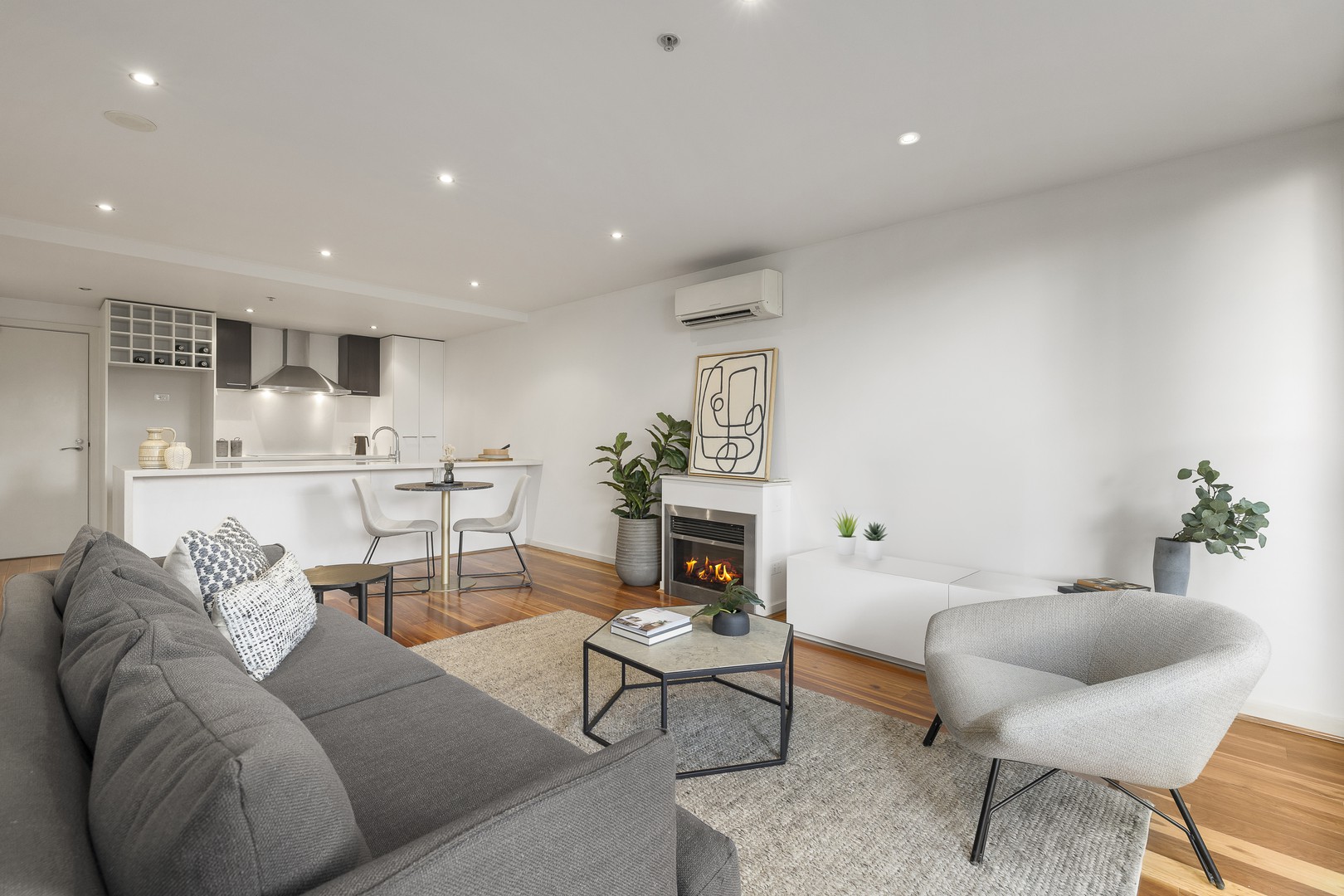 14/86-88 Beach Road, Sandringham, VIC 3191, Sandringham - Thumbnail 3