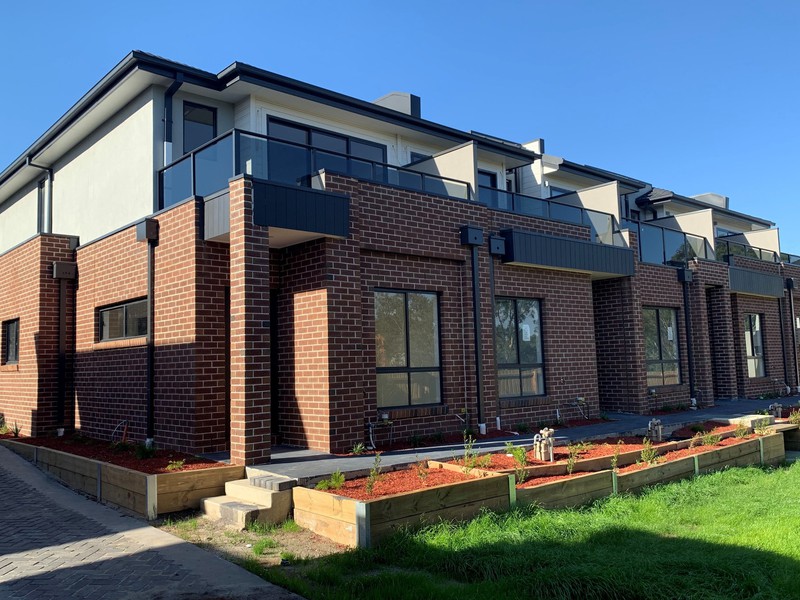 14/87-93 Radford Road, Reservoir, VIC 3073 - Image - 09/06/2026