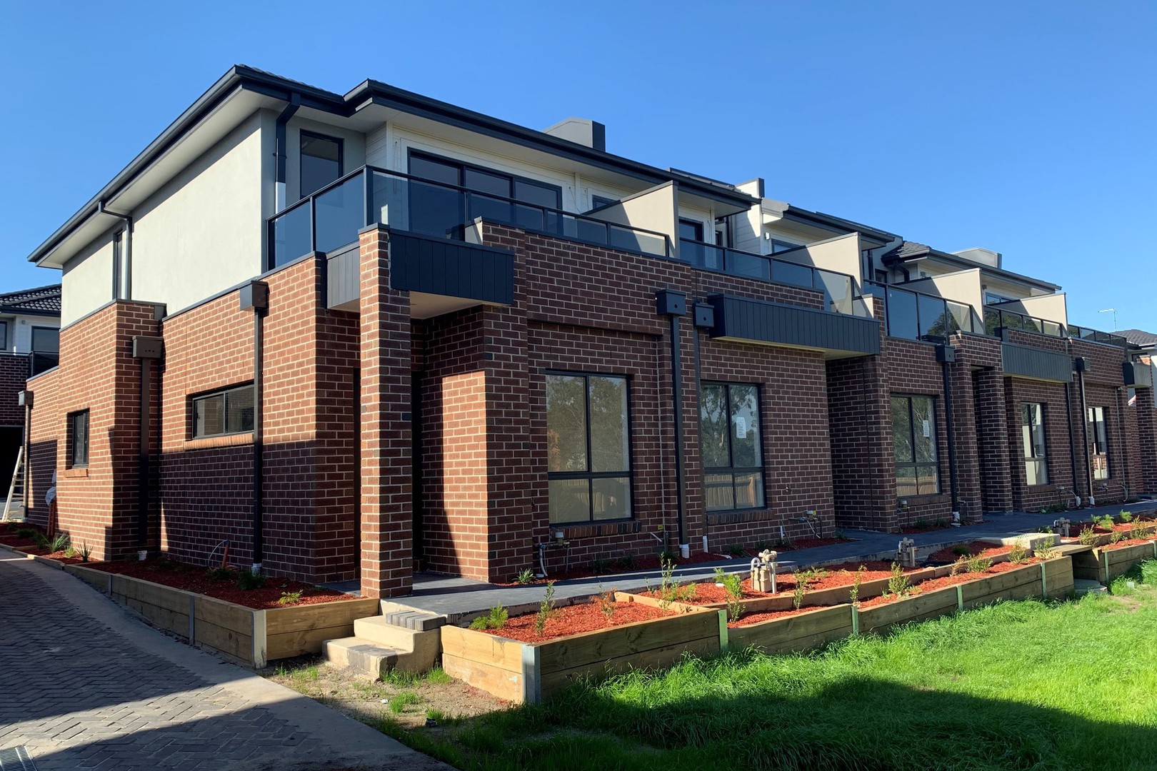 14/87-93 Radford Road, Reservoir, VIC 3073 - Thumbnail 1 - 24/04/2025