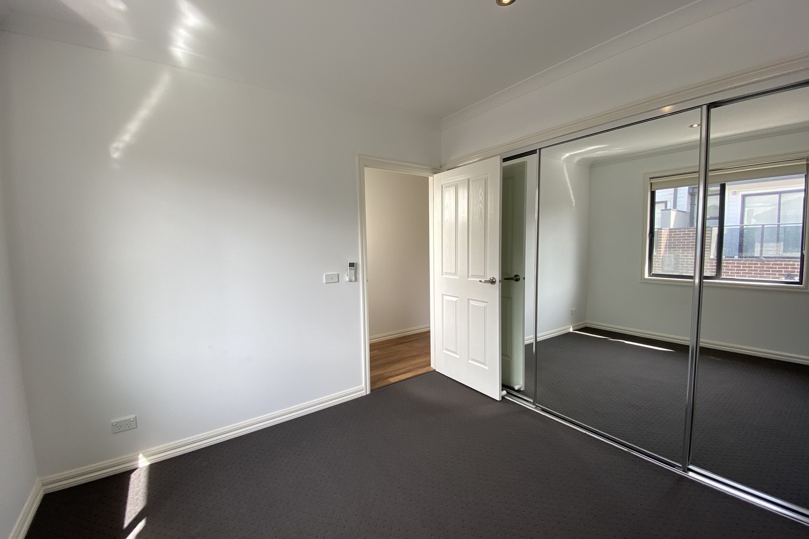 14/87-93 Radford Road, Reservoir, VIC 3073, Reservoir - Thumbnail 5