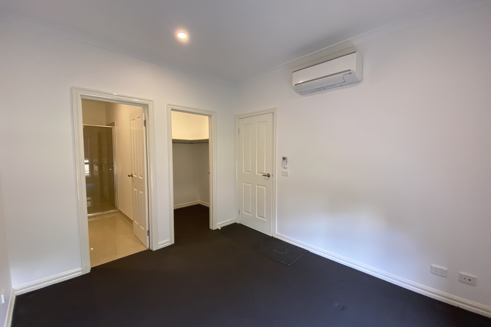 14/87-93 Radford Road, Reservoir, VIC 3073, Reservoir - Thumbnail 6