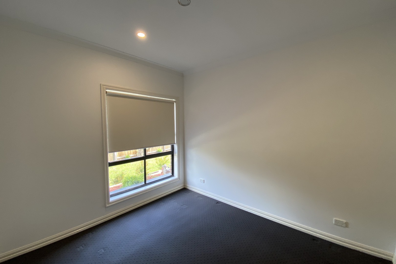 14/87-93 Radford Road, Reservoir, VIC 3073, Reservoir - Thumbnail 7