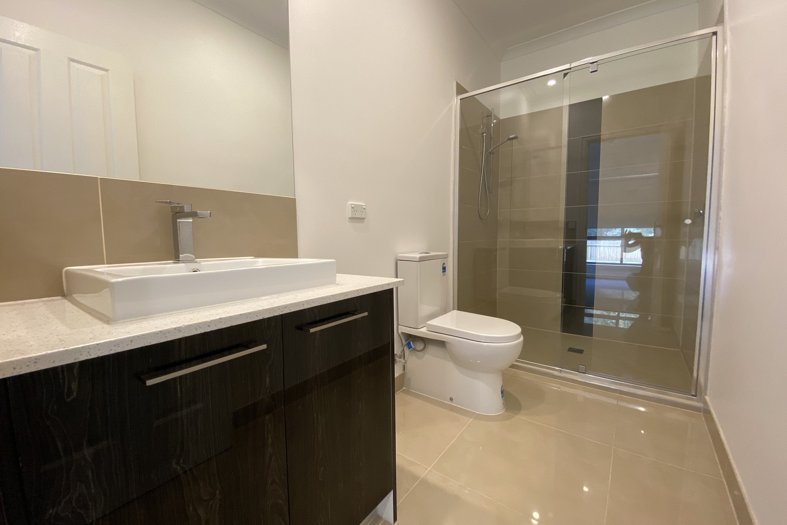 14/87-93 Radford Road, Reservoir, VIC 3073, Reservoir - Thumbnail 8