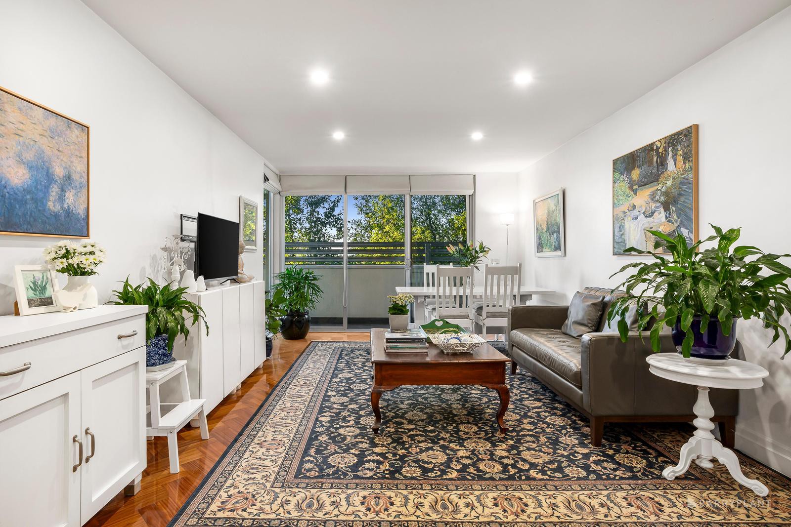 14/885-889 Doncaster Road, Doncaster East, VIC 3109 - Thumbnail 2 - 14/03/2025