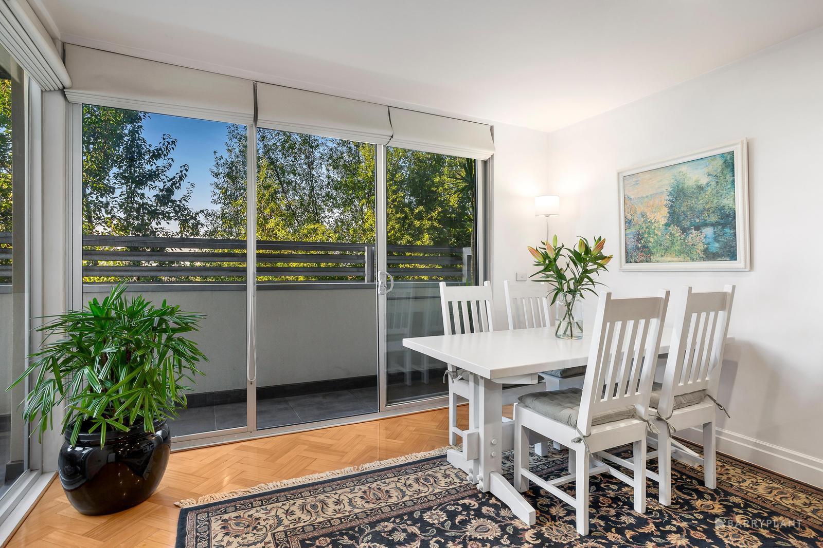 14/885-889 Doncaster Road, Doncaster East, VIC 3109, Doncaster East - Thumbnail 3