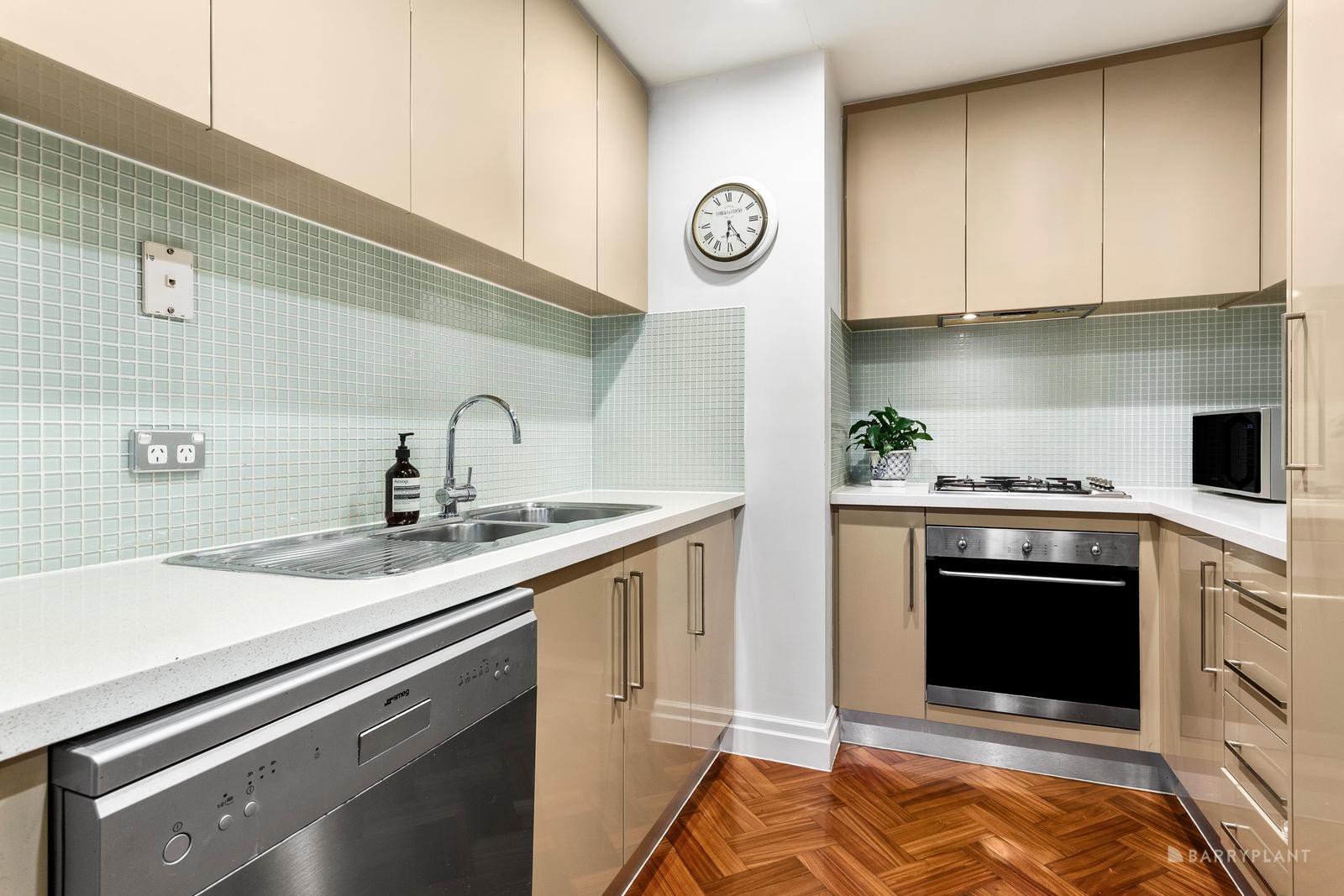 14/885-889 Doncaster Road, Doncaster East, VIC 3109, Doncaster East - Thumbnail 4
