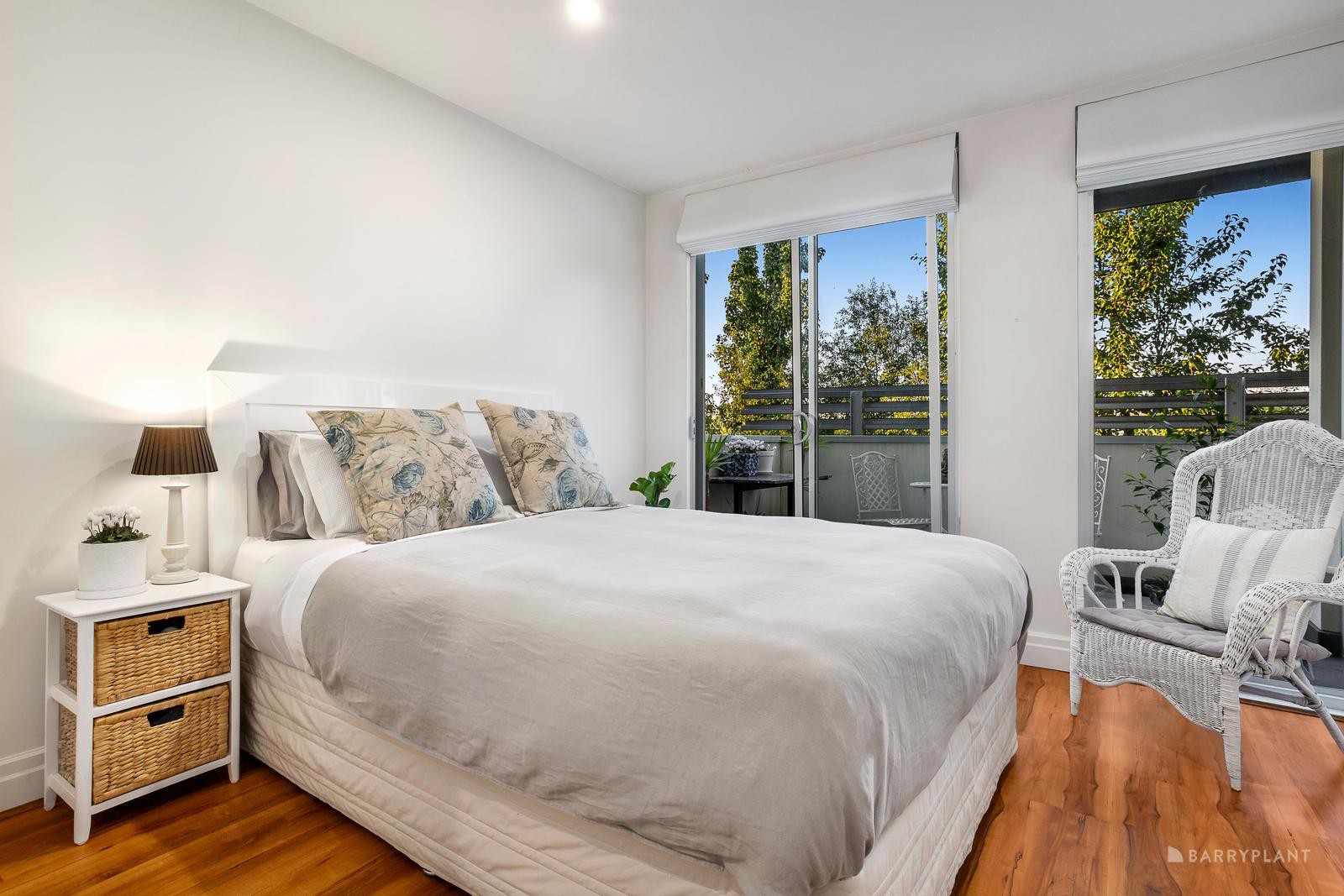 14/885-889 Doncaster Road, Doncaster East, VIC 3109, Doncaster East - Thumbnail 5