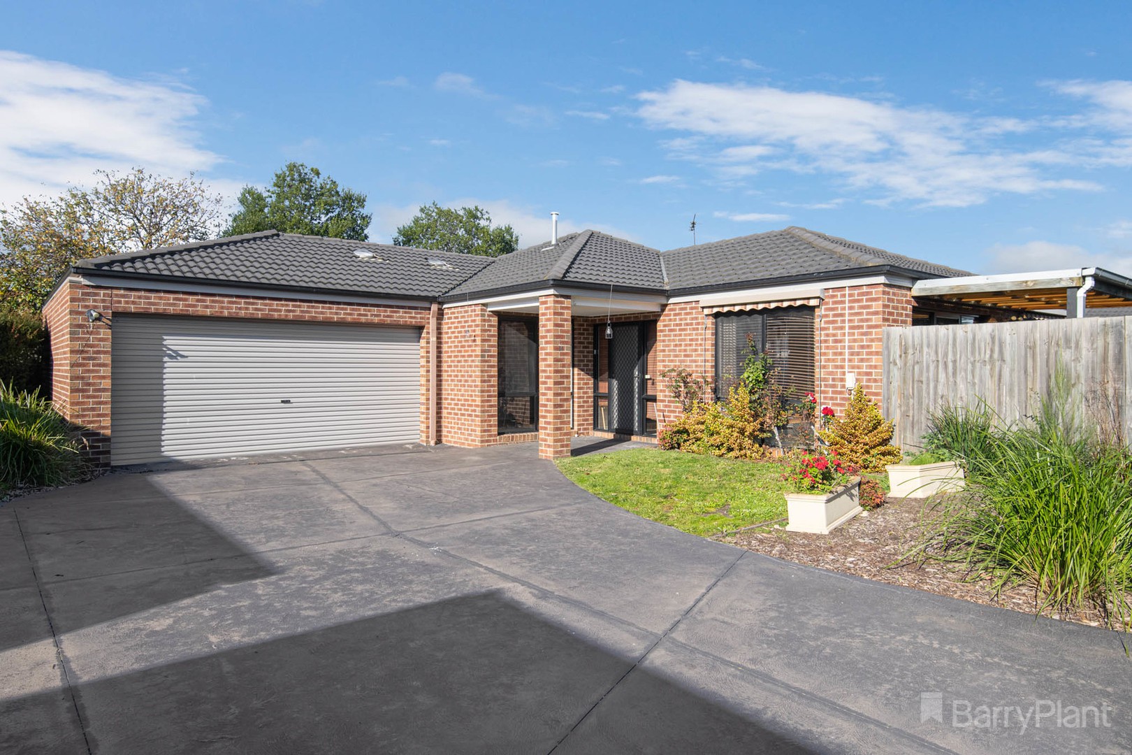 14/9 Carly Close, Narre Warren South, VIC 3805, Narre Warren South - Thumbnail 3