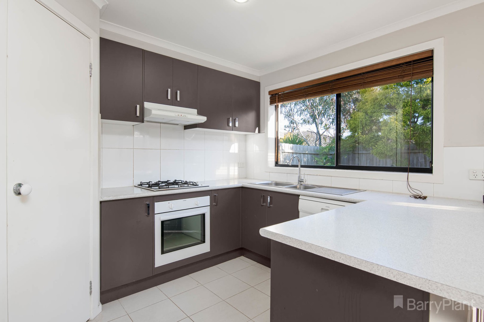 14/9 Carly Close, Narre Warren South, VIC 3805, Narre Warren South - Thumbnail 4