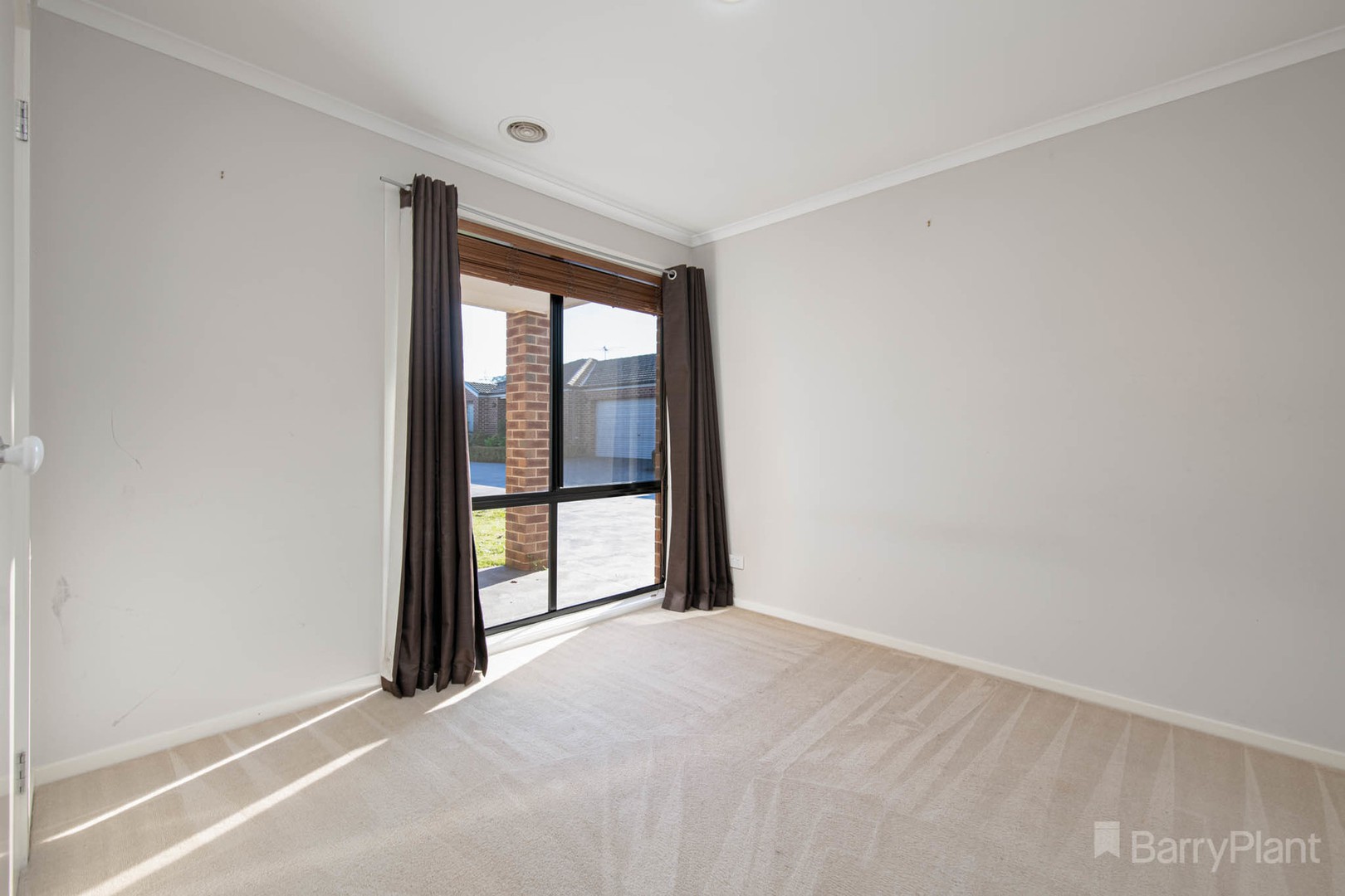14/9 Carly Close, Narre Warren South, VIC 3805, Narre Warren South - Thumbnail 5