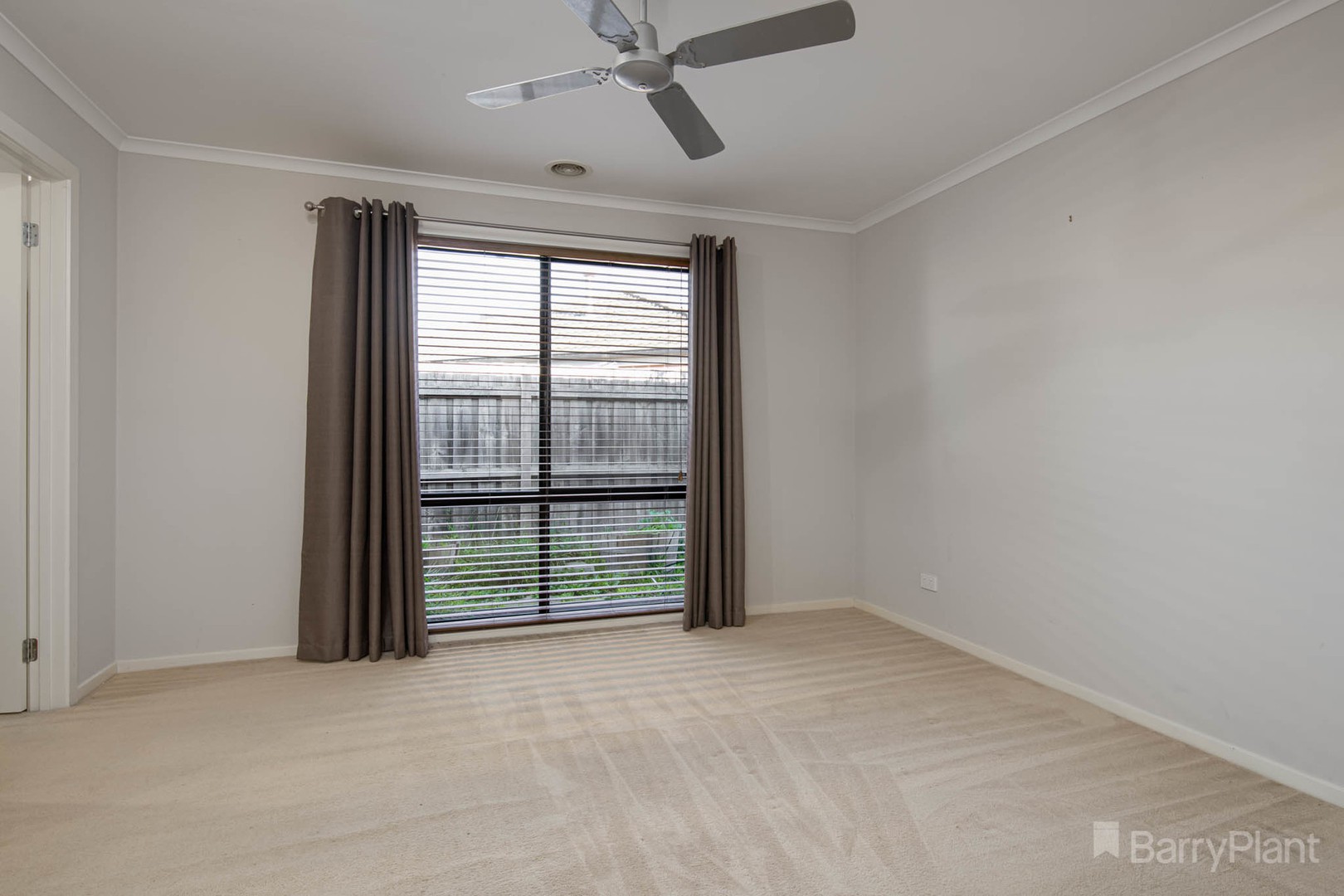 14/9 Carly Close, Narre Warren South, VIC 3805, Narre Warren South - Thumbnail 6