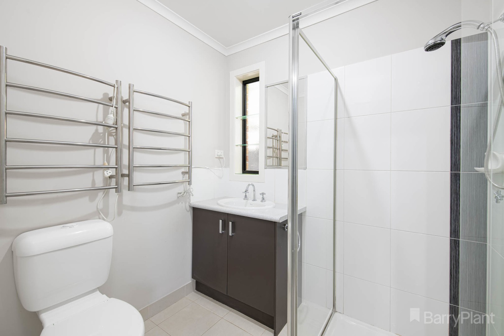 14/9 Carly Close, Narre Warren South, VIC 3805, Narre Warren South - Thumbnail 7