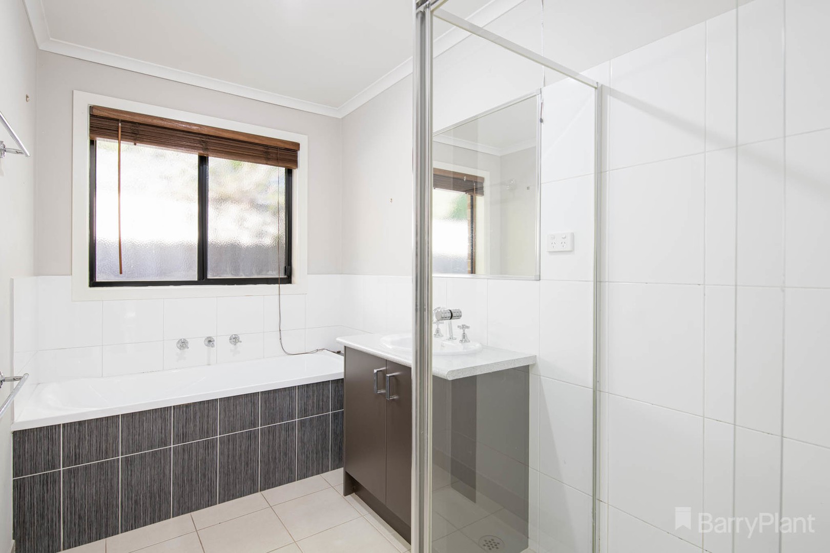14/9 Carly Close, Narre Warren South, VIC 3805, Narre Warren South - Thumbnail 8
