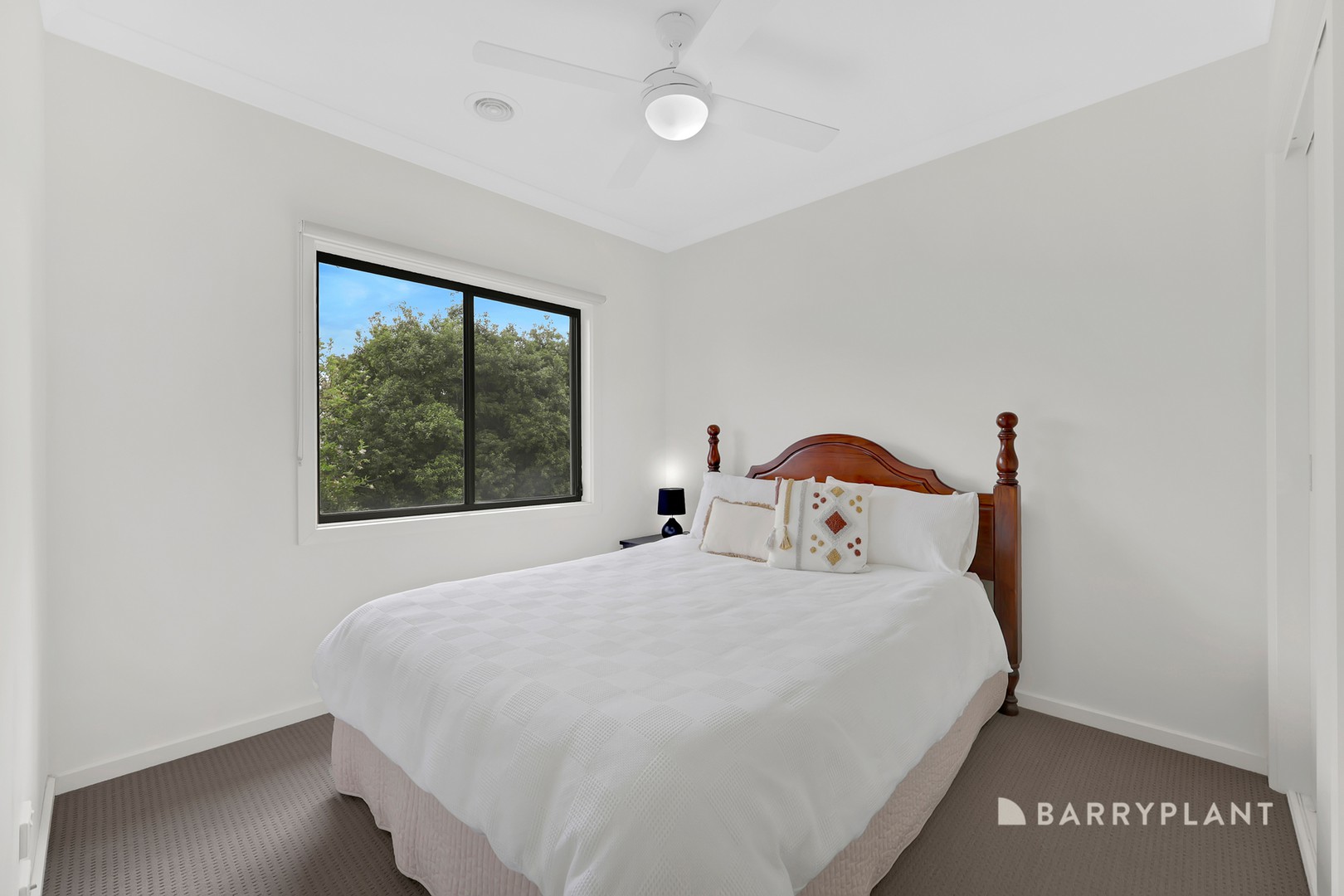 14/9 Kincaid Drive, Mernda, VIC 3754, Mernda - Thumbnail 8
