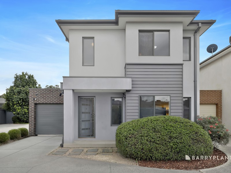 14/9 Kincaid Drive, Mernda, VIC 3754 - Image - 21/11/2025