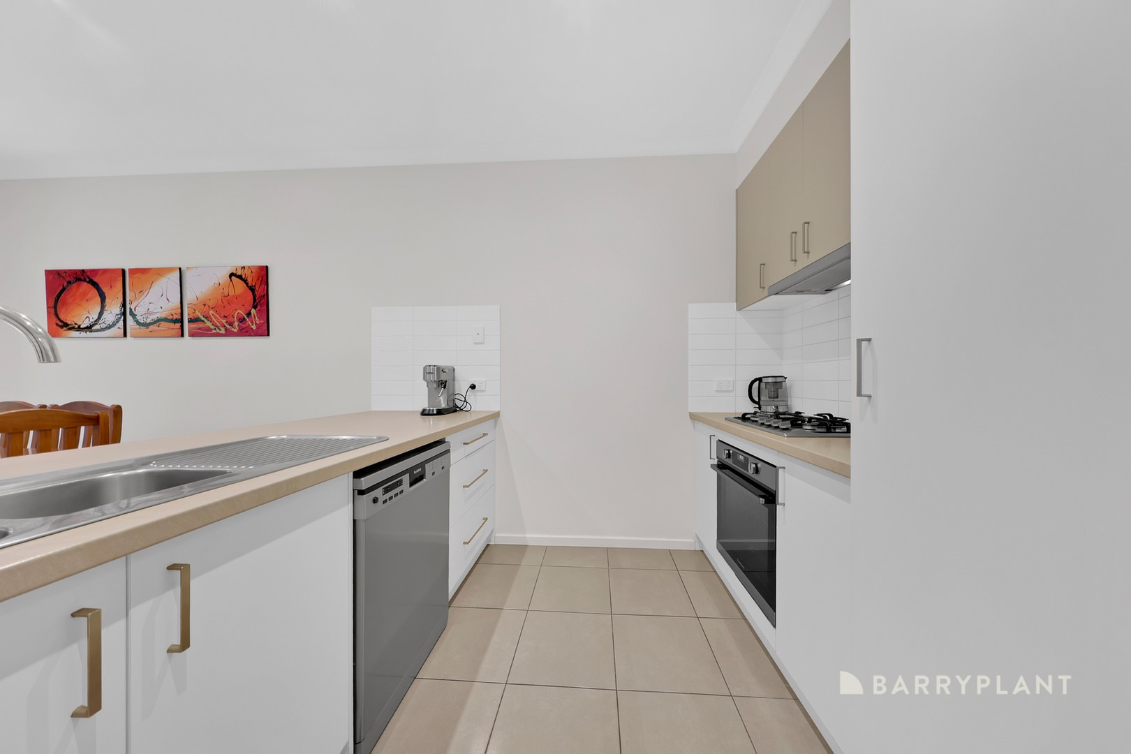 14/9 Kincaid Drive, Mernda, VIC 3754, Mernda - Thumbnail 2