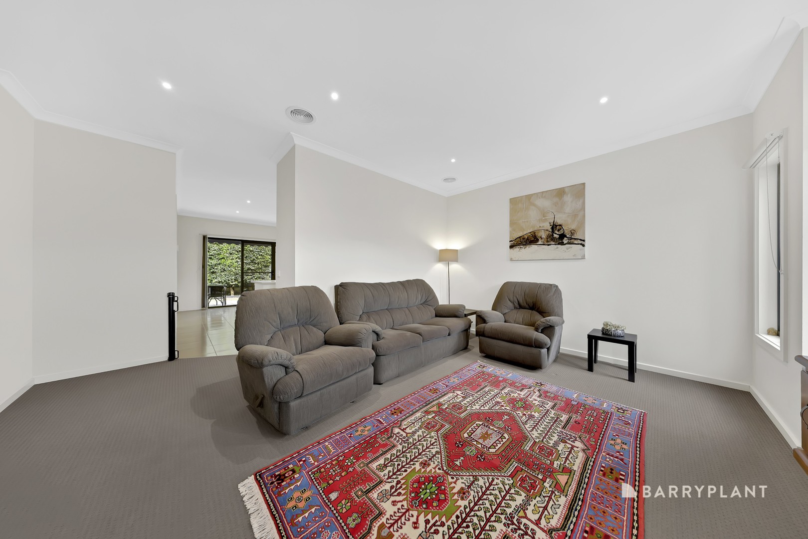 14/9 Kincaid Drive, Mernda, VIC 3754, Mernda - Thumbnail 4
