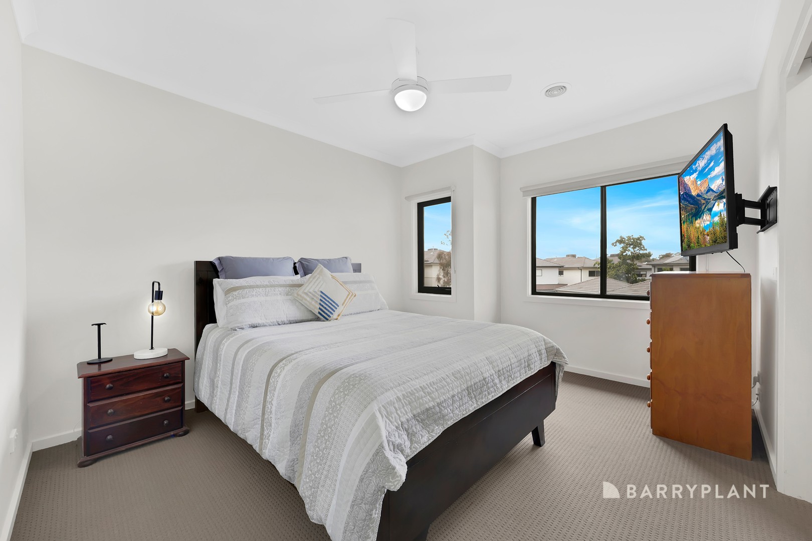 14/9 Kincaid Drive, Mernda, VIC 3754, Mernda - Thumbnail 5
