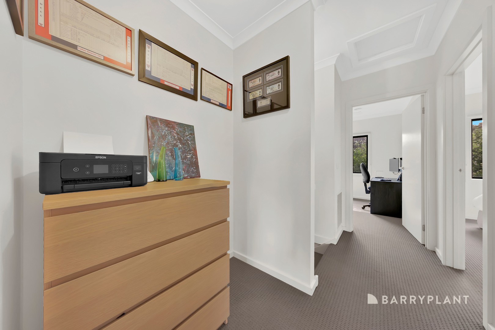 14/9 Kincaid Drive, Mernda, VIC 3754, Mernda - Thumbnail 6