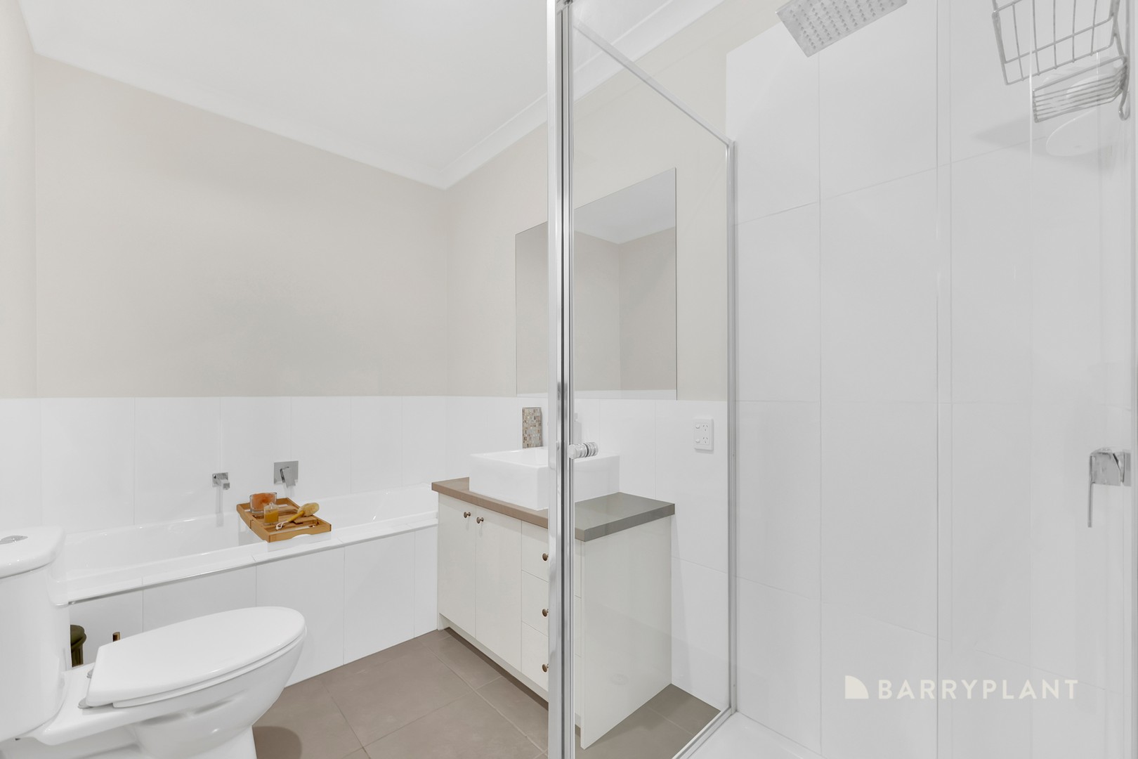 14/9 Kincaid Drive, Mernda, VIC 3754, Mernda - Thumbnail 7