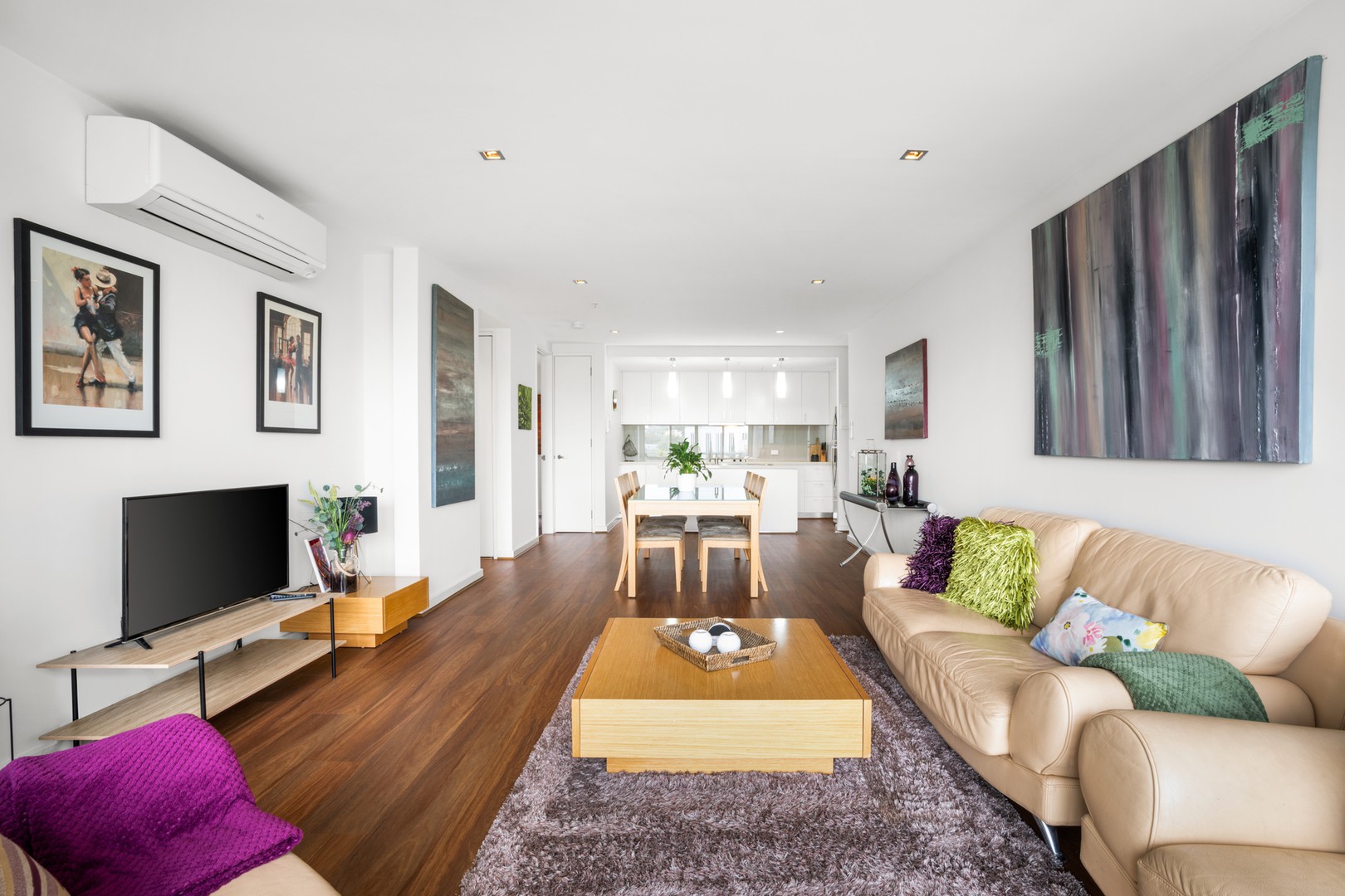 14/96 Mercer Street, Geelong, VIC 3220, Geelong - Thumbnail 2