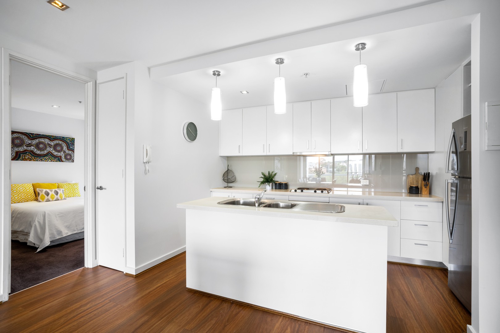 14/96 Mercer Street, Geelong, VIC 3220, Geelong - Thumbnail 3