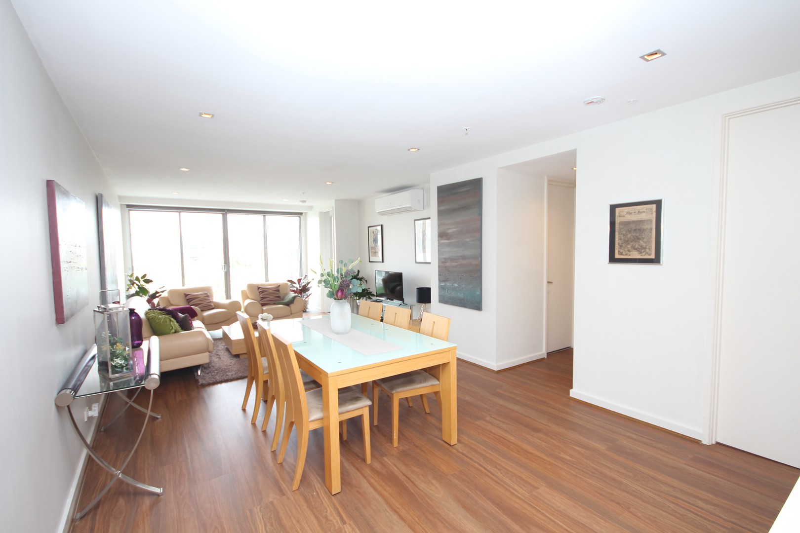 14/96 Mercer Street, Geelong, VIC 3220, Geelong - Thumbnail 4
