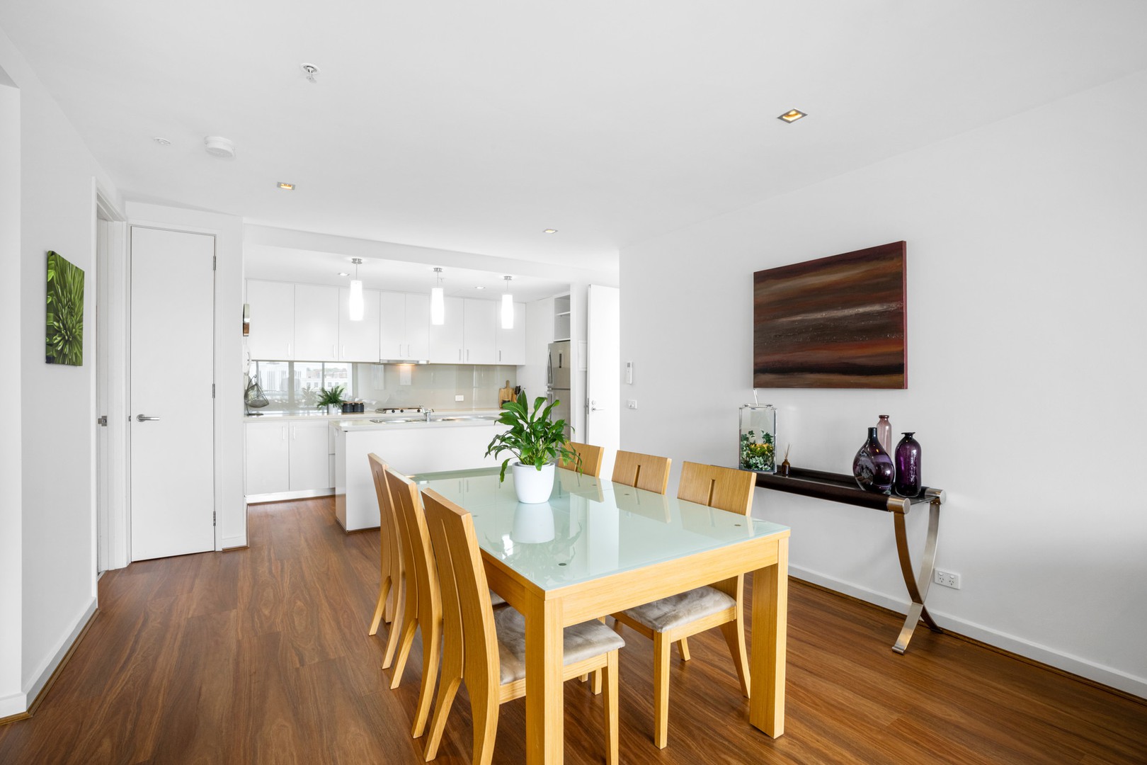 14/96 Mercer Street, Geelong, VIC 3220, Geelong - Thumbnail 4