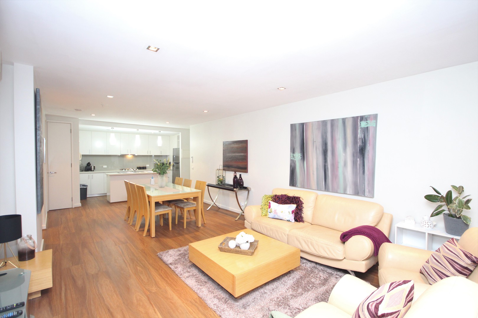 14/96 Mercer Street, Geelong, VIC 3220, Geelong - Thumbnail 5