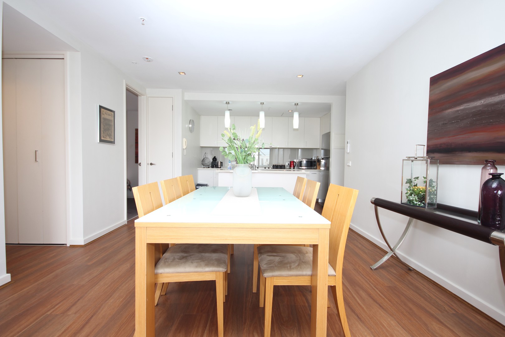 14/96 Mercer Street, Geelong, VIC 3220, Geelong - Thumbnail 6