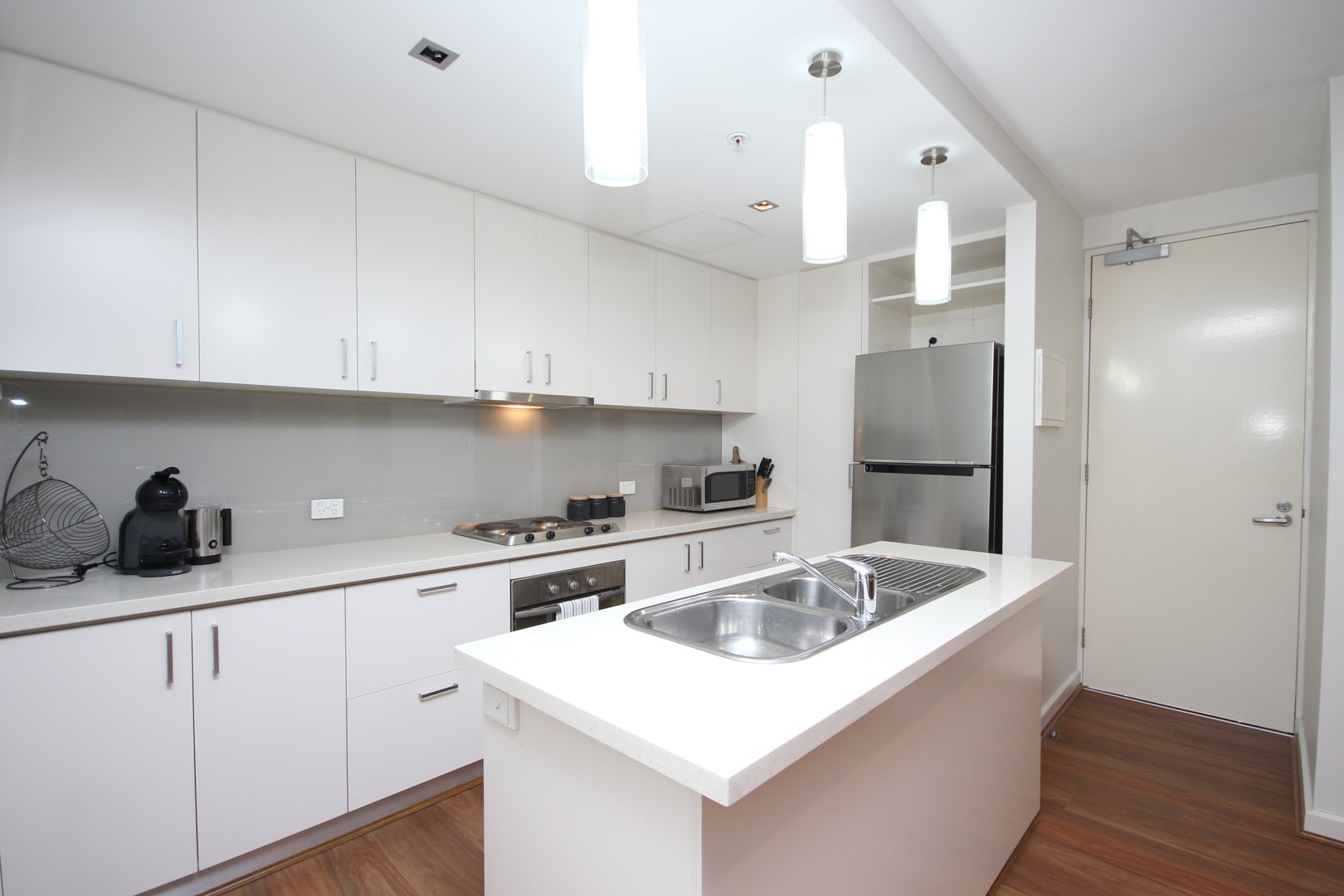14/96 Mercer Street, Geelong, VIC 3220, Geelong - Thumbnail 7