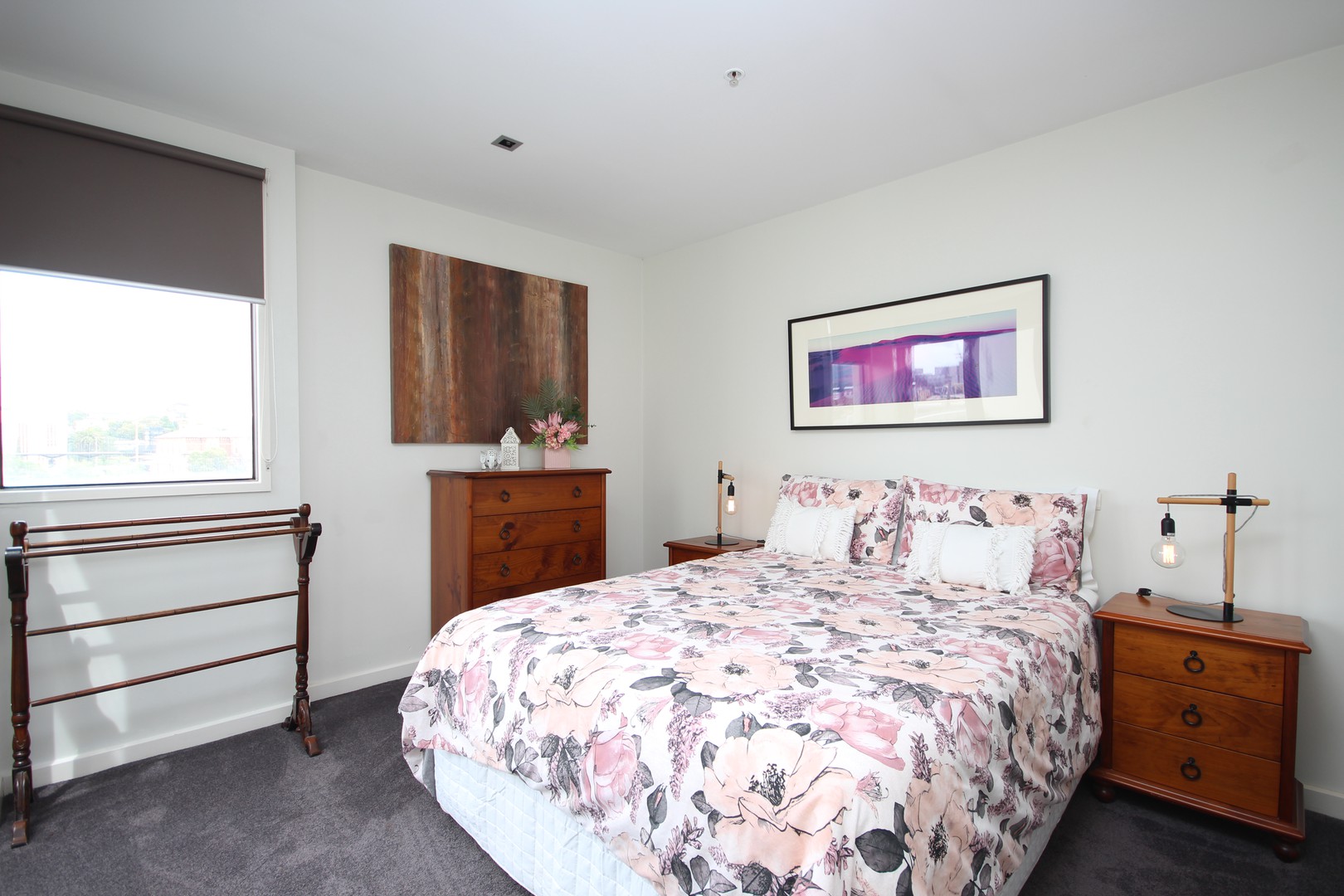 14/96 Mercer Street, Geelong, VIC 3220, Geelong - Thumbnail 8