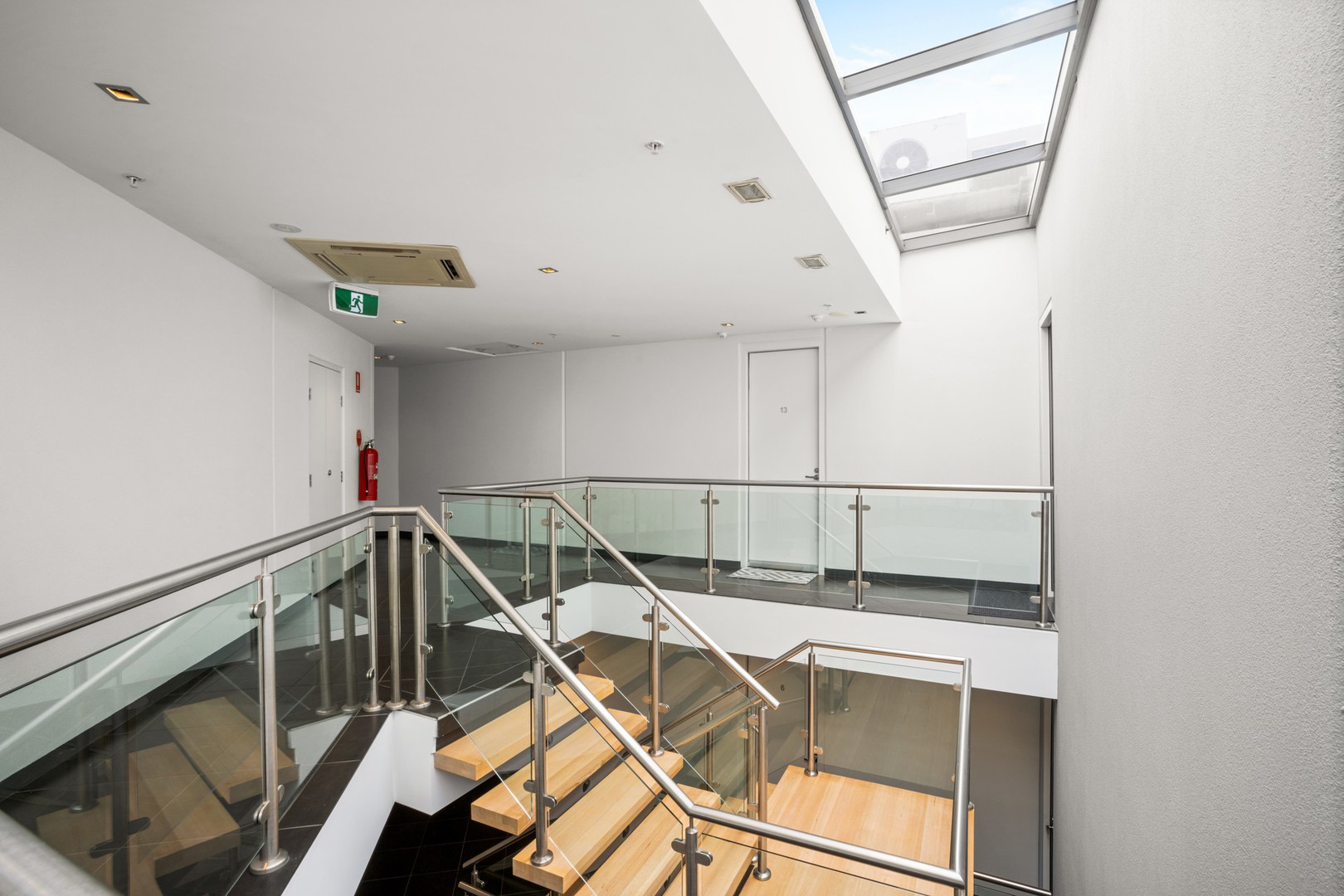 14/96 Mercer Street, Geelong, VIC 3220, Geelong - Thumbnail 8