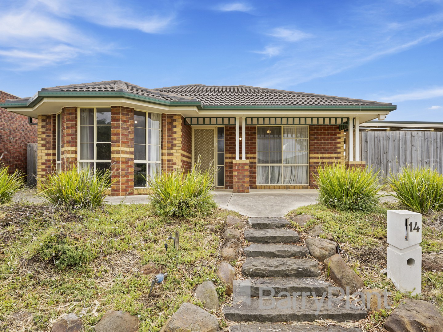 14 Abbotswood Drive, Hoppers Crossing, VIC 3029, Hoppers Crossing - Thumbnail 5