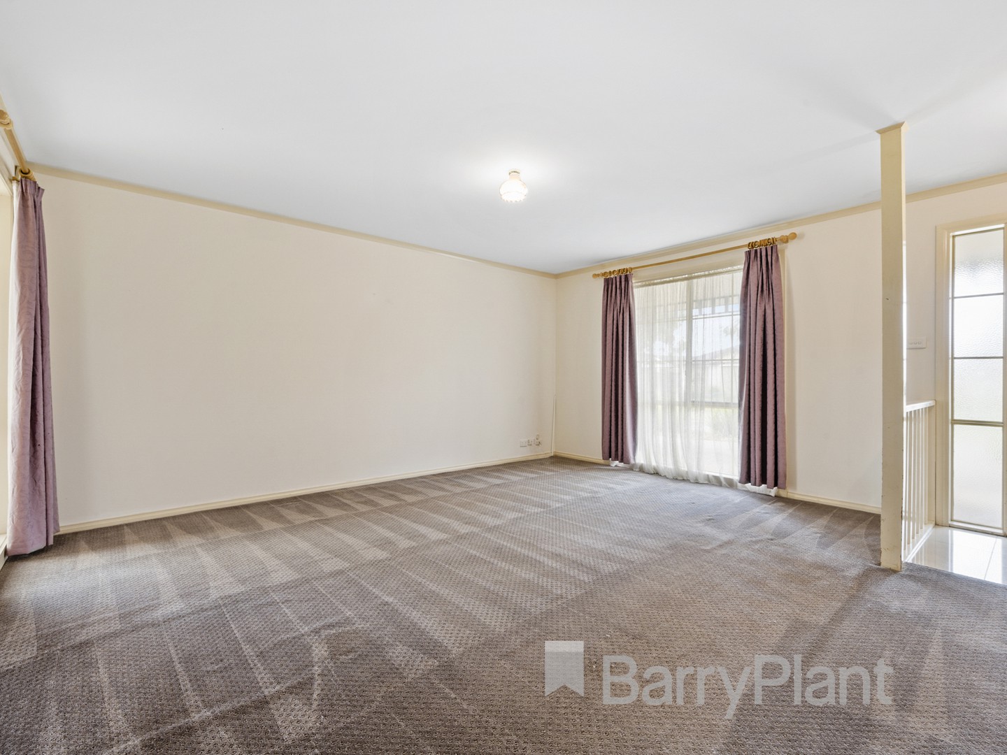 14 Abbotswood Drive, Hoppers Crossing, VIC 3029, Hoppers Crossing - Thumbnail 6