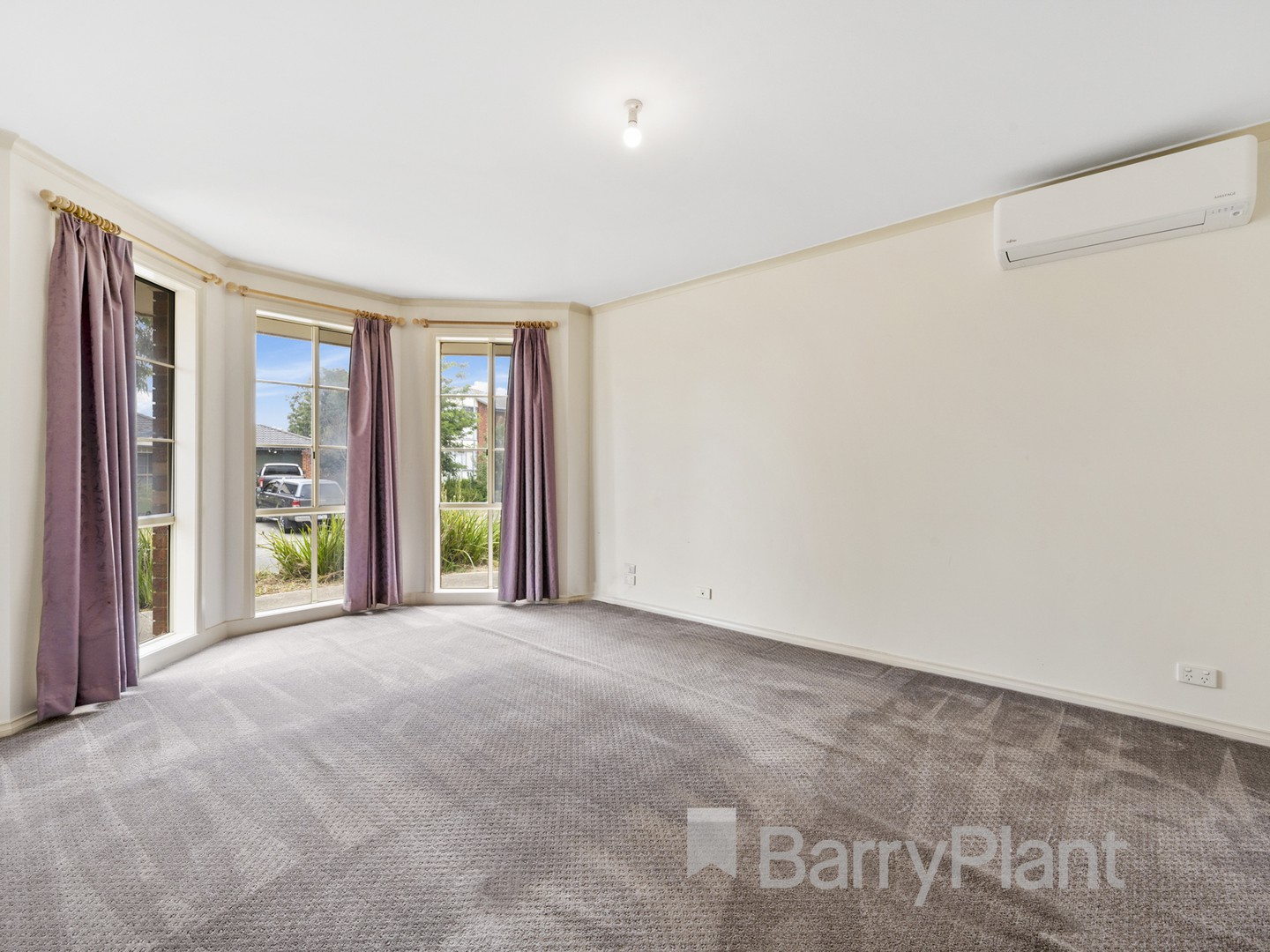 14 Abbotswood Drive, Hoppers Crossing, VIC 3029, Hoppers Crossing - Thumbnail 7