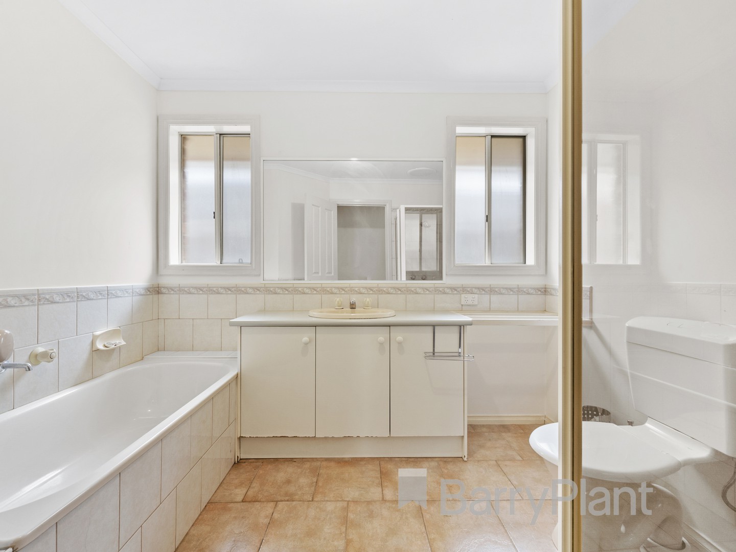 14 Abbotswood Drive, Hoppers Crossing, VIC 3029, Hoppers Crossing - Thumbnail 8